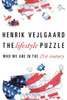 Lifestyle Puzzle: Who We Are in the 21st Century