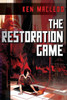 The Restoration Game