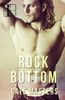 Rock Bottom