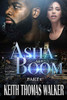 Asha and Boom : Part 1