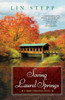Saving Laurel Springs