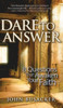 Dare to Answer: 8 Questions That Awaken Your Faith