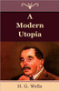 A Modern Utopia