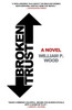 Broken Trust