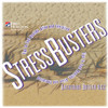 Stressbusters: Tips to Feel Healthy, Alive and Energized