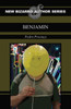 Benjamin
