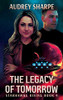 The Legacy of Tomorrow