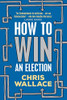 How to Win an Election