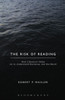 The Risk of Reading