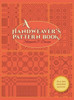 A Handweaver's Pattern Book