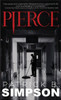 Pierce