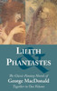 Lilith and Phantastes
