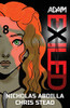 Adam Exiled : Book Two