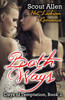 Both Ways: Hot Lesbian Romance