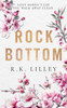 Rock Bottom