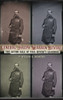 General Joseph Warren Revere (hardback): The Gothic Saga of Paul Revere's Grandson