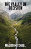 The Valley of Decision