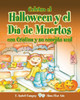 Celebra el Halloween y el DÃ­a de Muertos con Cristina y su conejito azul