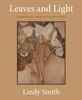 Leaves and Light: Sunprints of American Native Plants