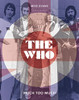 The Who : Much Too Much