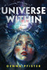 Universe Within