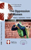 The Oppression of Women