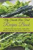 My Favorite Raw Food Recipes Book: A Collection Of The Most Awesome, Vitality-Full & Delicious Recipes That I Have Found Or Created So Far