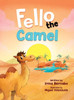 Fello the Camel