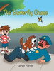 The Butterfly Chase