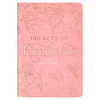 100 Acts of Kindness Devotional