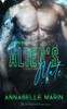 The Alien's Mate