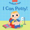 Fisher-Price: I Can Potty!