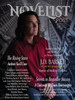 Novelist Post