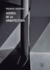 Acerca de la arquitectura