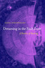 Dreaming in the Fault Zone: A Poetics of Healing