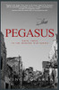 Pegasus - 9781734597899
