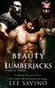 Beauty and the Lumberjacks