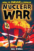 How To Survive A Freakin' Nuclear War: How To Survive A Freakin' Nuclear War