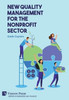 New quality management for the nonprofit sector