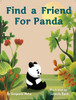 Find a Friend for Panda