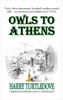 Owls to Athens