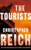 The Tourists