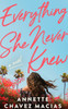 Everything She Never Knew