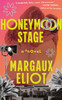 Honeymoon Stage