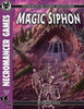 Magic Siphon BF