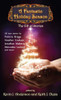 A Fantastic Holiday Season: The Gift of Stories
