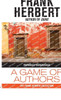 A Game of Authors