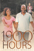 1900 Hours