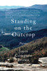 Standing on the Outcrop