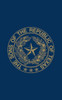 Sons of the Republic of Texas